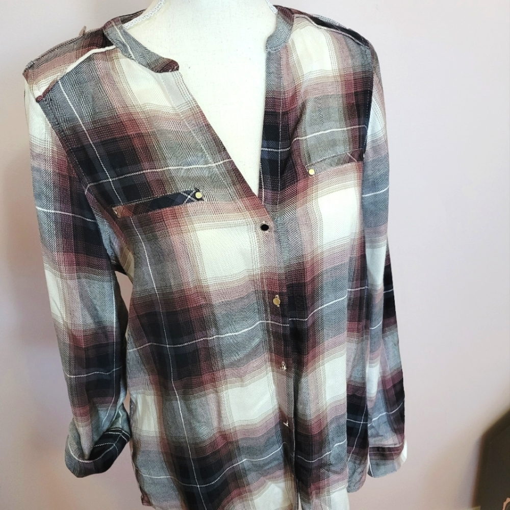 Flannel